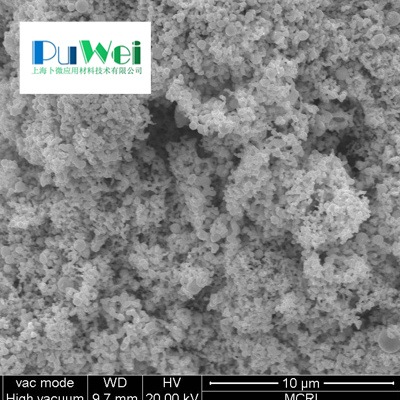 铋粉，纳米铋粉，球形铋粉，微米铋粉