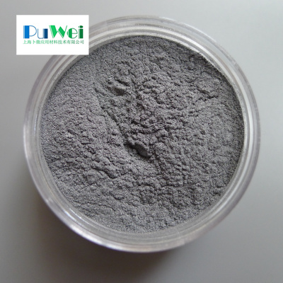 铬粉，纳米铬粉，超细铬粉，3D打印球形铬粉