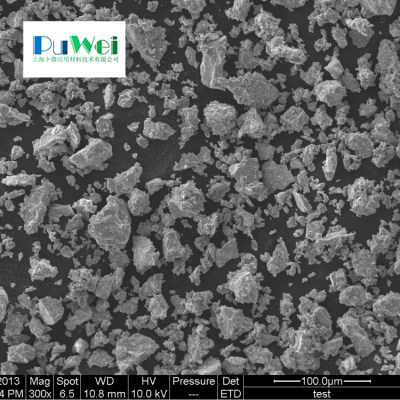 铬粉，纳米铬粉，超细铬粉，3D打印球形铬粉