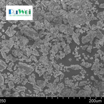 铬粉，纳米铬粉，超细铬粉，3D打印球形铬粉