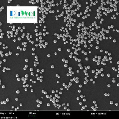 3D打印球形铬粉