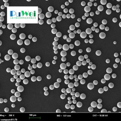 3D打印球形铬粉