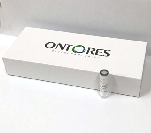 PA2705 CH3OCO-D-CHA-Gly-Arg-pNA · AcOH