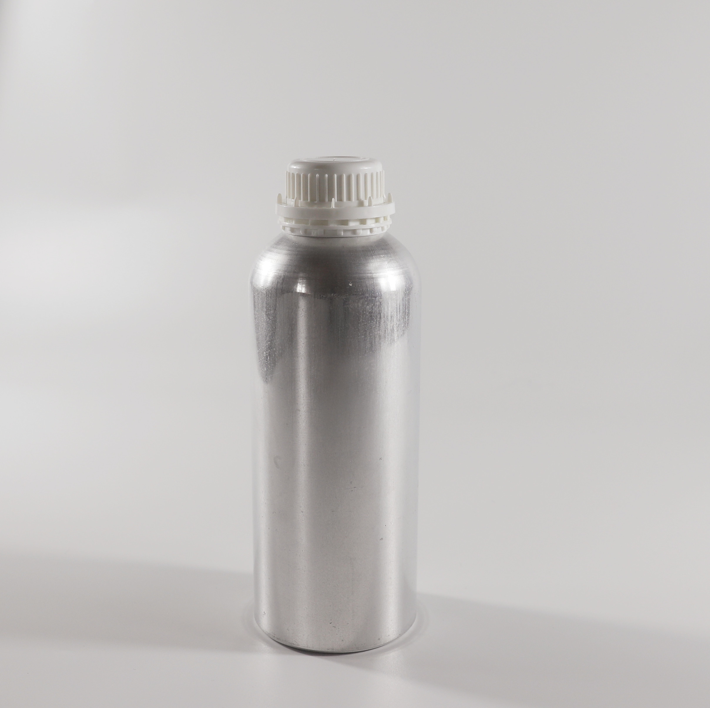 N-苯基双(三氟甲烷磺酰)亚胺