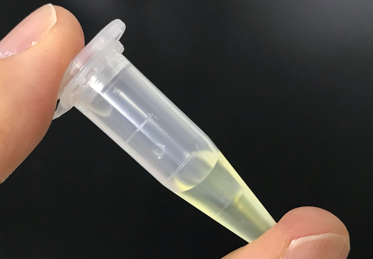 二甲氨基乙醛缩二乙醇生产厂家