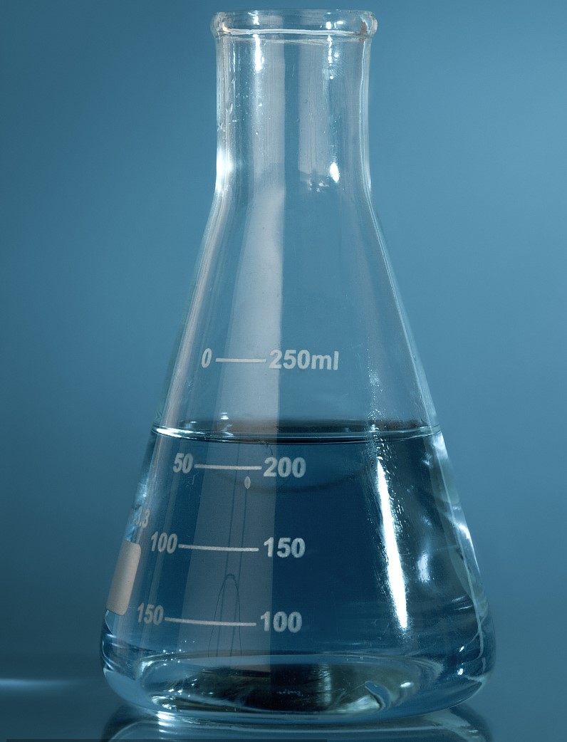 甲氨基乙醛缩二甲醇