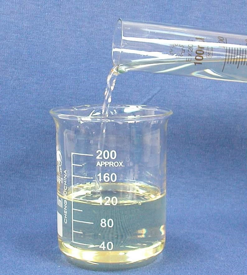 (二甲氨基)乙醛缩二甲醇生产厂家