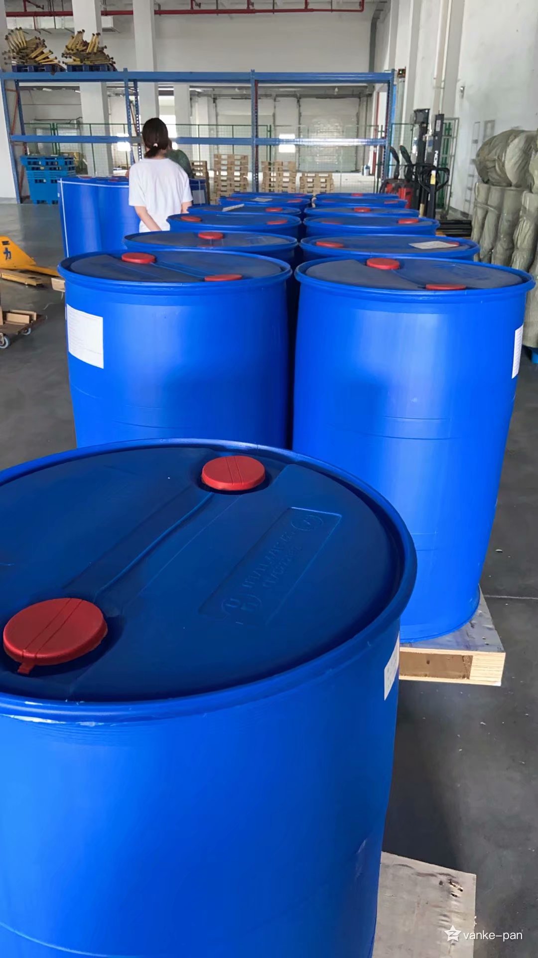 N,N-二甲基乙酰胺二甲基缩醛工厂