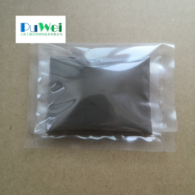 纳米银粉20nm，50nm，80nm，100nm