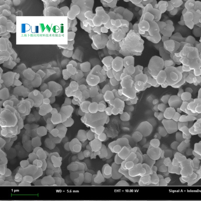 纳米银粉20nm，50nm，80nm，100nm