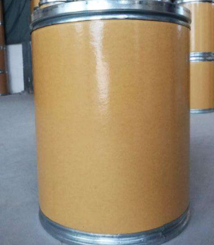 61832-41-5；N-甲基-1-甲硫基-2-硝基乙烯胺