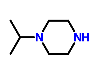 1-异丙基哌嗪