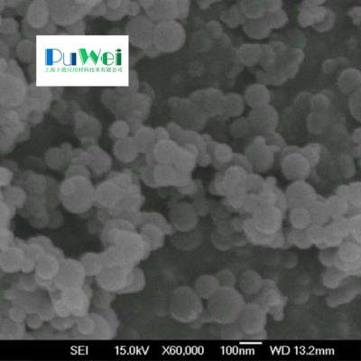 纳米铜粉50nm，80nm，100nm