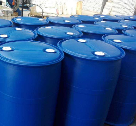 乙酸二甲基苄基原酯