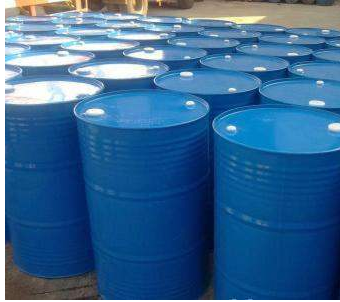 单乙烯基封端的二甲基(硅氧烷与聚硅氧烷)