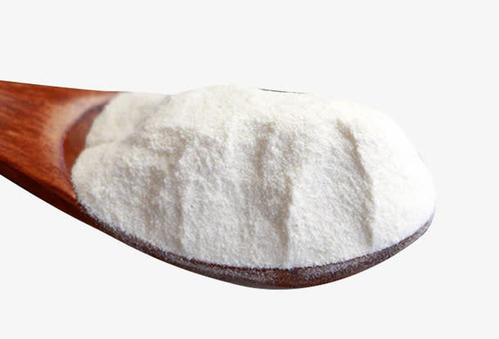 4,5-二碘-1H-咪唑（15813-09-9））