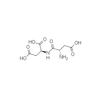 H-Asp-Asp-OH