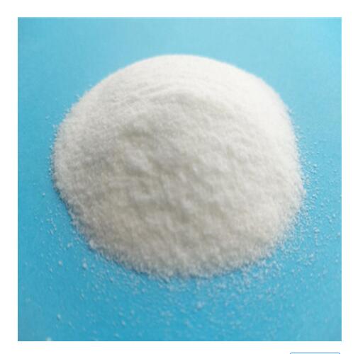 匹卡米隆钠盐