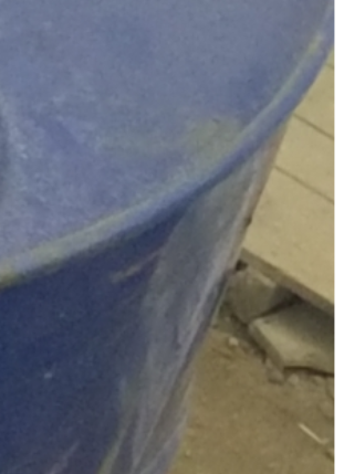 5-溴-2，4-二氯嘧啶