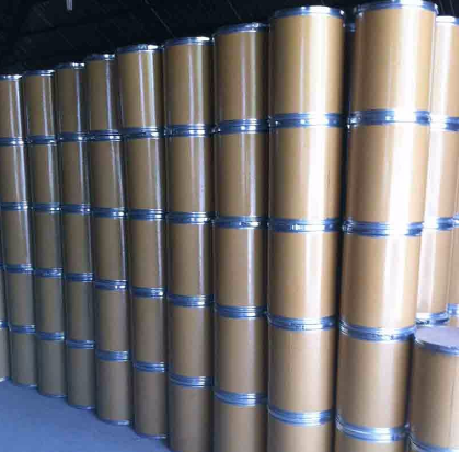 1,3-二(3-羟基丙基)-1,1,3,3-四甲基二硅氧烷