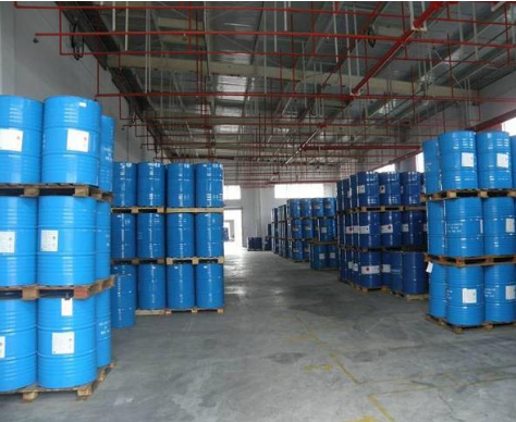 二乙烯基二甲基硅烷