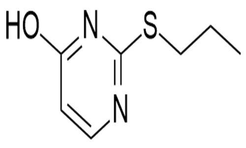 替格瑞洛杂质 51