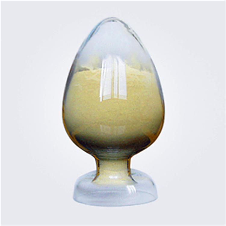 间氟苯乙酸厂家