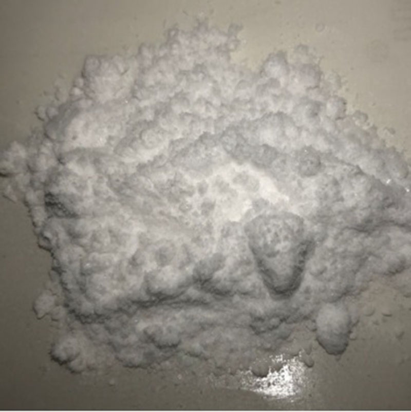 R-(+)-1,1'-联萘-2,2'-双二苯膦