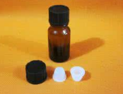 阿莫西林杂质ABCDEFGHIJKLM