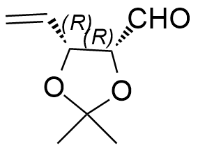 替格瑞洛杂质 128