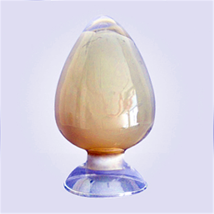 3,4-二氯苯乙酸厂家