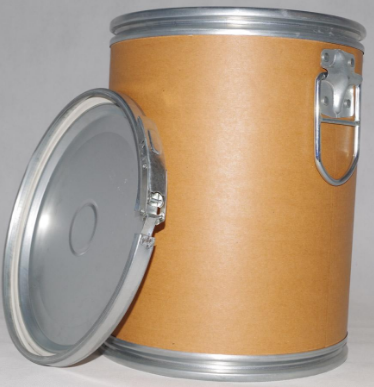 1-庚烷磺酸钠一水合物