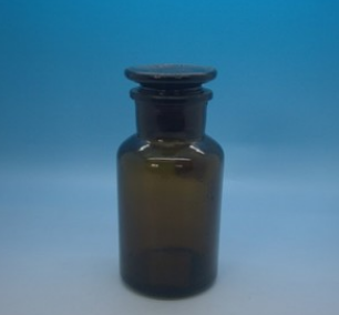 恩格列净杂质ABCDEFGHIJKL