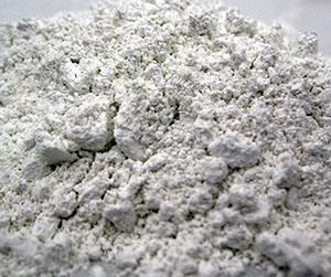 4-溴-2,2'-联吡啶