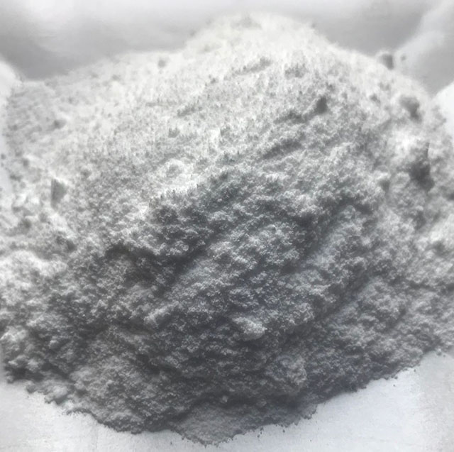 4-甲基-2,2'-联吡啶