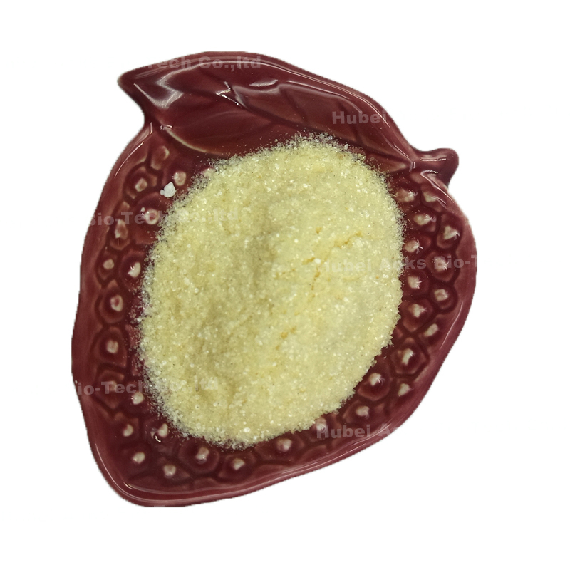 2-碘-1-(4-甲基苯基)-1-丙酮