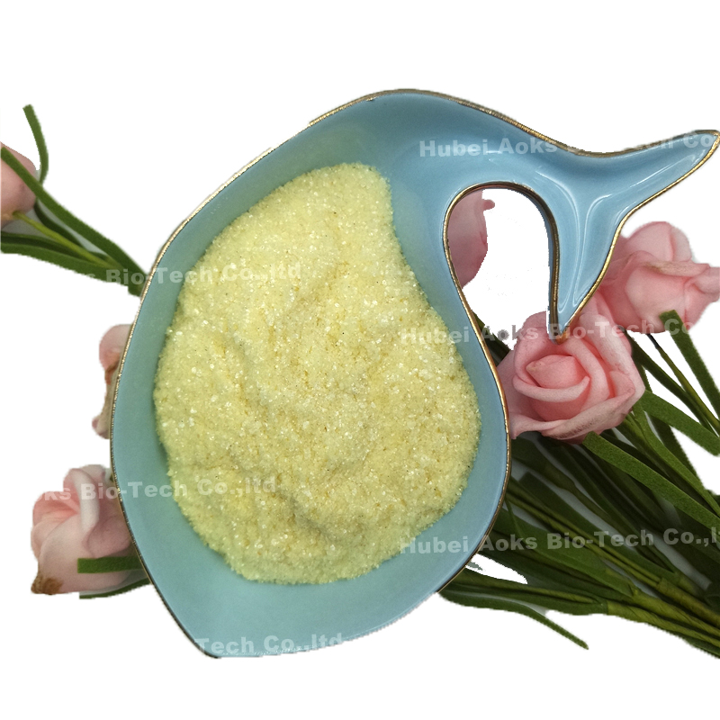 2-碘-1-(4-甲基苯基)-1-丙酮