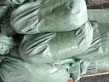 无水对羟基苯磺酸钠