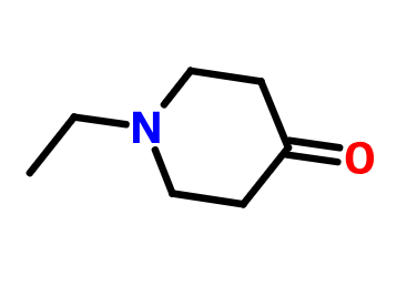 N-乙基-4-哌啶酮