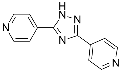 托匹司他杂质25