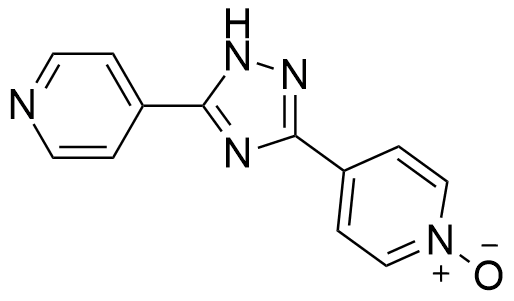 托匹司他杂质27
