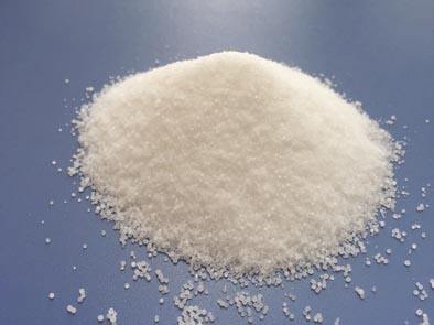 2,2’-联吡啶-6,6‘-二甲酸