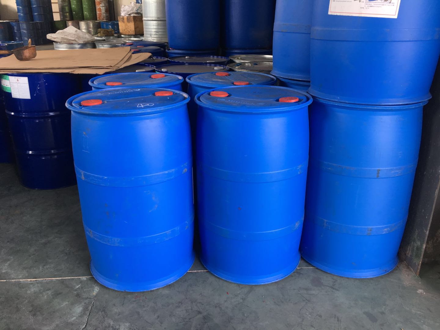 3,6-二氧杂-1,8-辛二硫醇