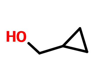 羟甲基环丙烷