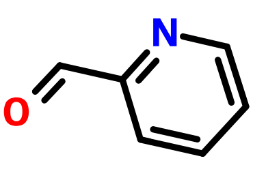 吡啶-2-甲醛