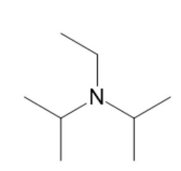 N,N-二异丙基乙胺