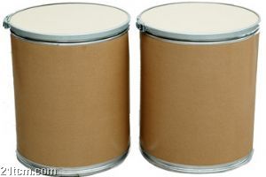 L-半胱氨酸甲酯盐酸盐