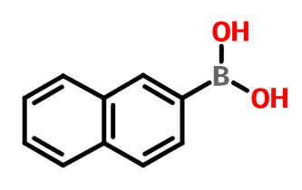 2-萘硼酸