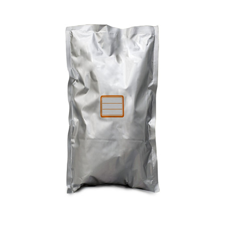 4-(2-吡啶偶氮)-1,3-苯二酚CAS#1141-59-9厂家及