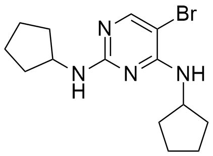 帕布昔利布杂质12